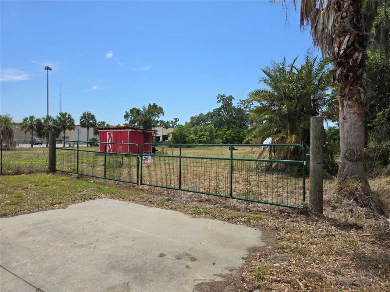 11828 County Road 105, Oxford, FL 34484 Photo