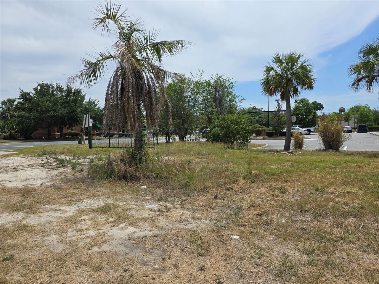 11828 County Road 105, Oxford, FL 34484 Photo