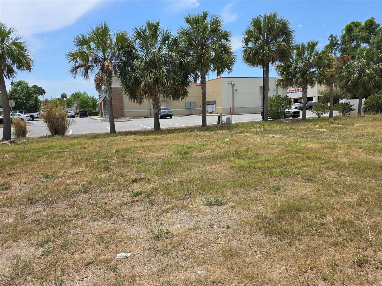 11828 County Road 105, Oxford, FL 34484 Photo