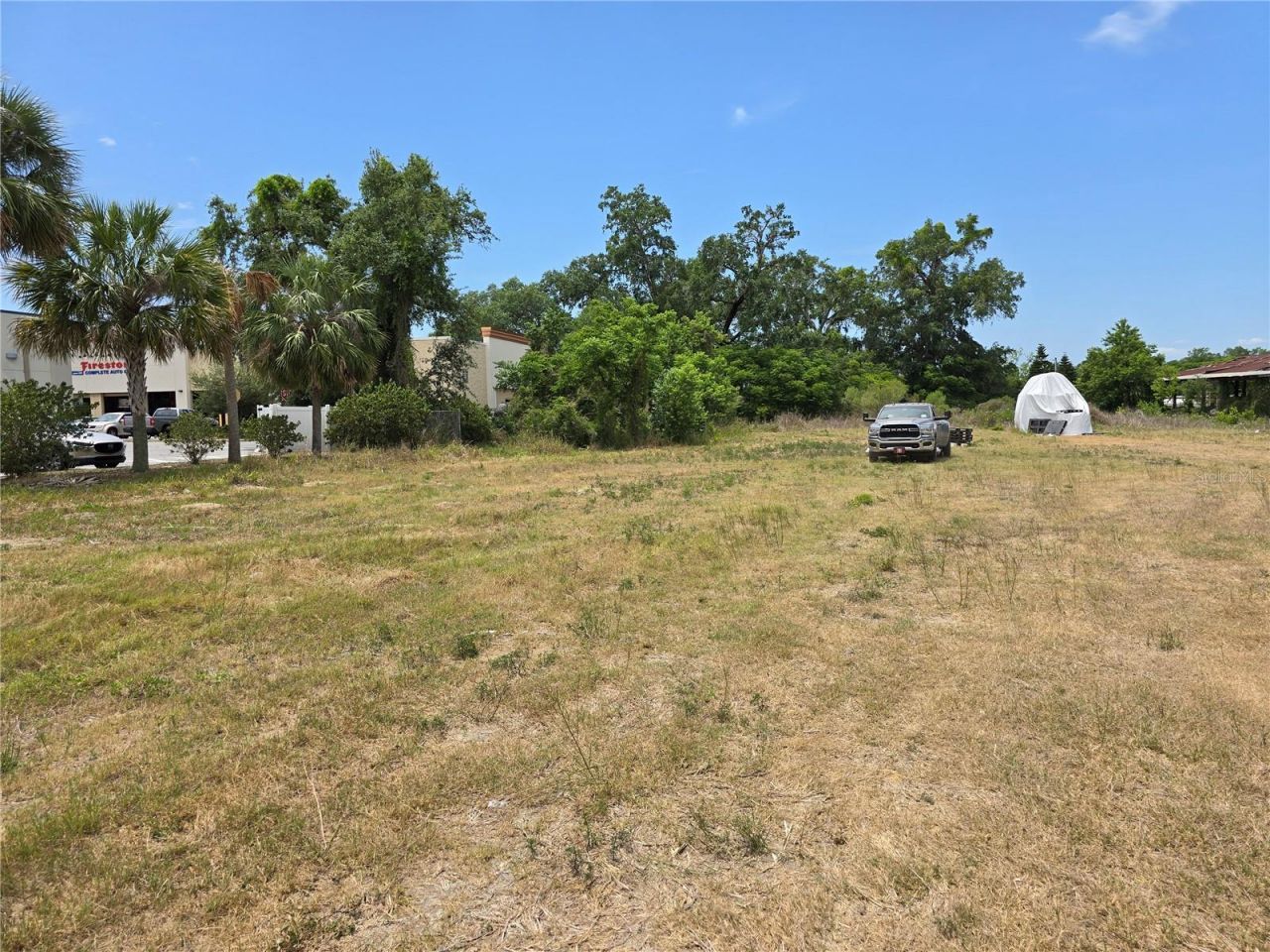 11828 County Road 105, Oxford, FL 34484 Photo