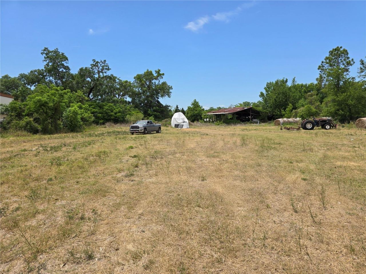 11828 County Road 105, Oxford, FL 34484 Photo