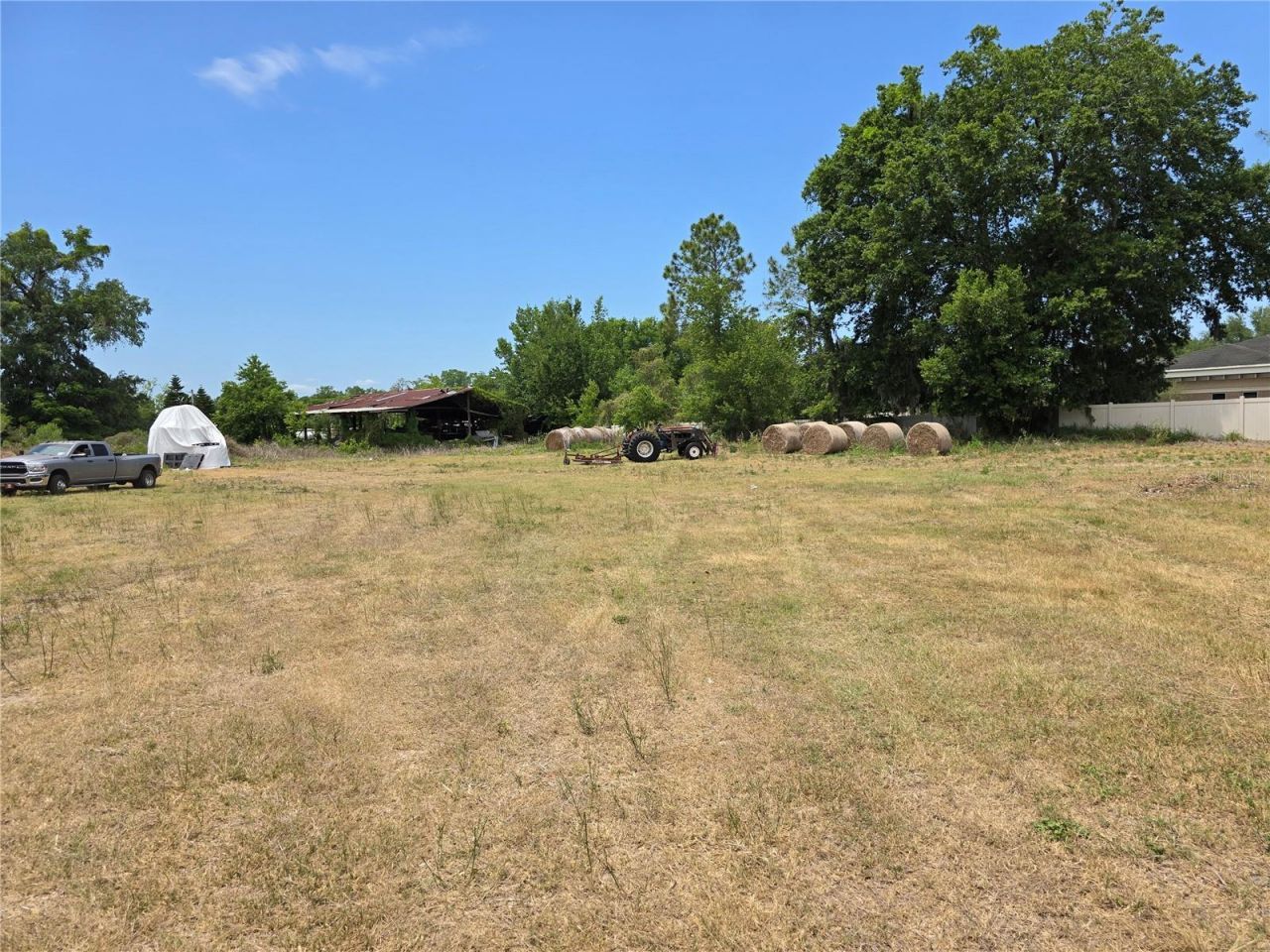 11828 County Road 105, Oxford, FL 34484 Photo