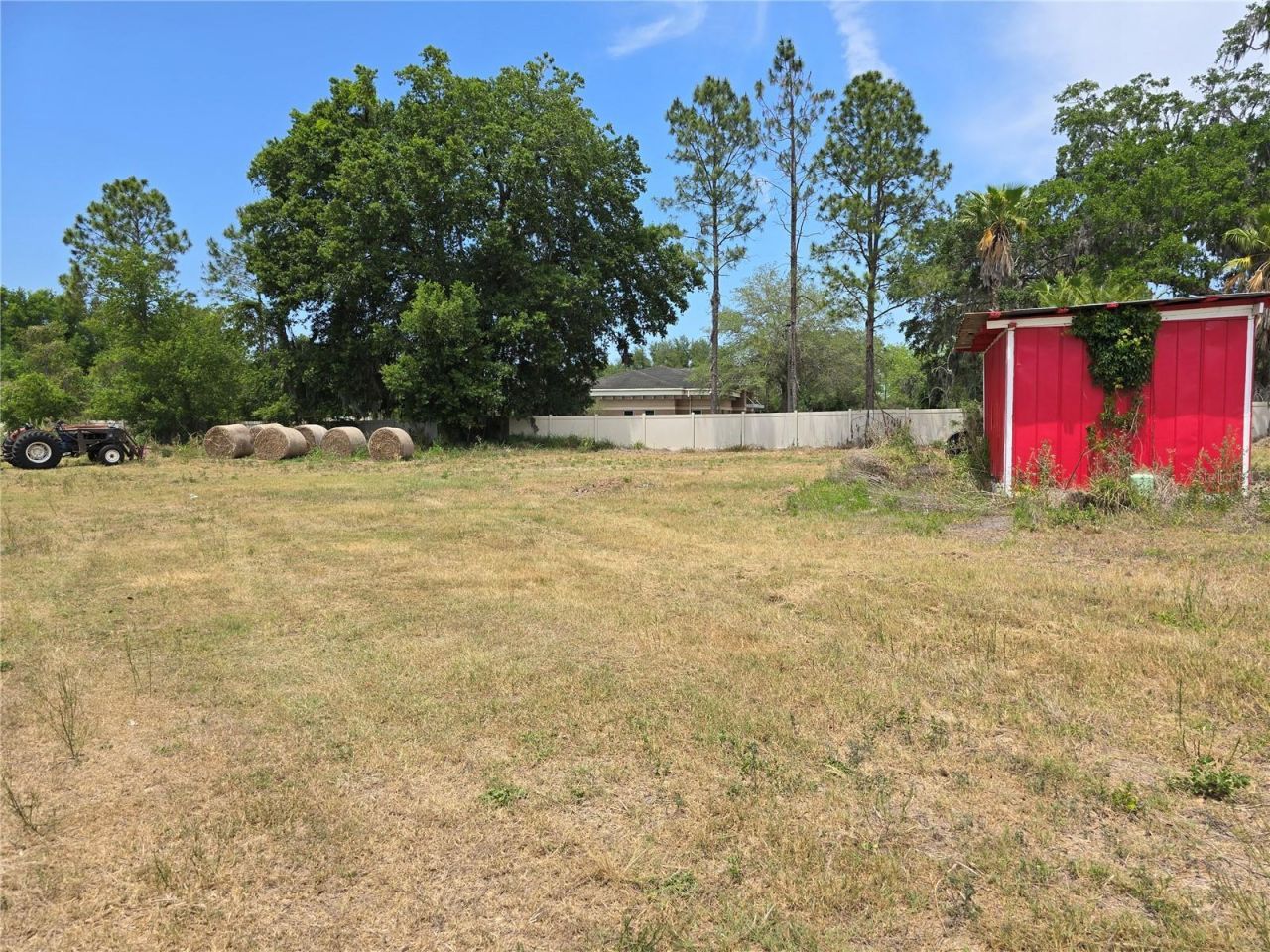 11828 County Road 105, Oxford, FL 34484 Photo