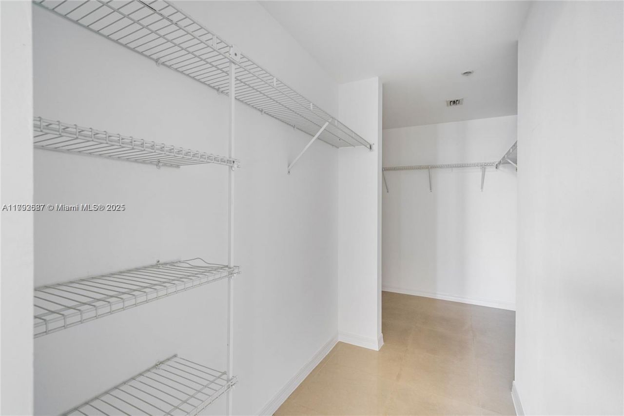 Please Call For Address, Unit 1610, Miami, FL 33125 Photo