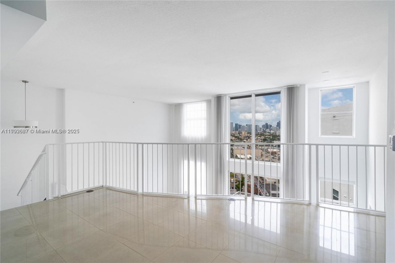 Please Call For Address, Unit 1610, Miami, FL 33125 Photo