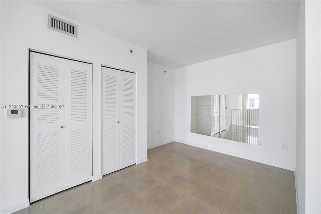 Please Call For Address, Unit 1610, Miami, FL 33125 Photo