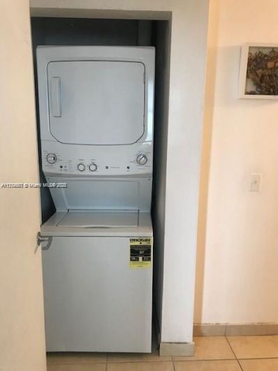 Please Call For Address, Unit 1610, Miami, FL 33125 Photo