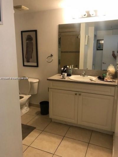 Please Call For Address, Unit 1610, Miami, FL 33125 Photo