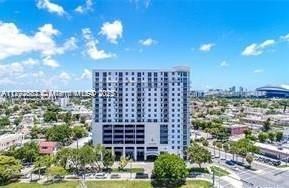 Please Call For Address, Unit 1610, Miami, FL 33125 Photo