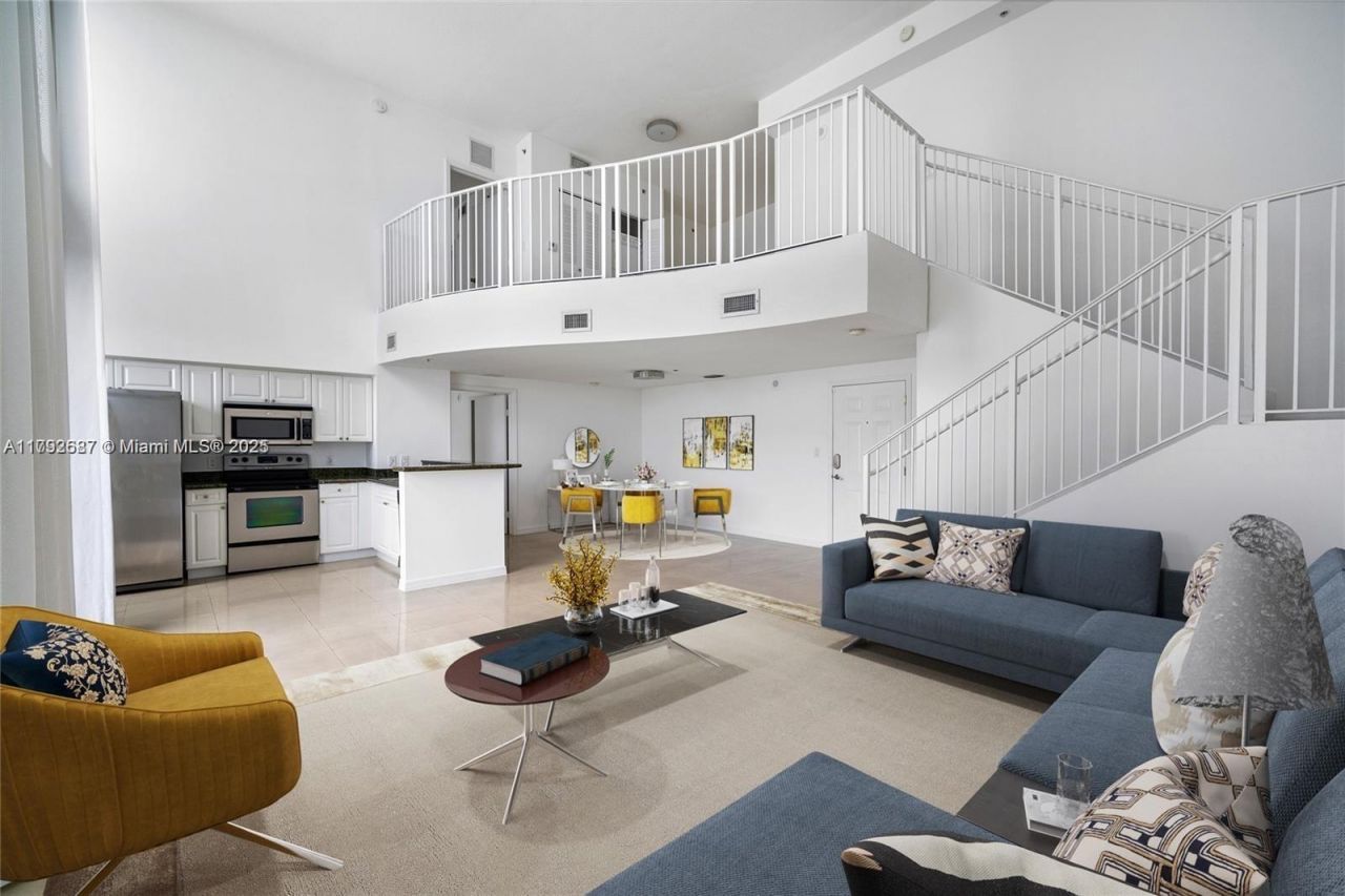 Please Call For Address, Unit 1610, Miami, FL 33125 Photo