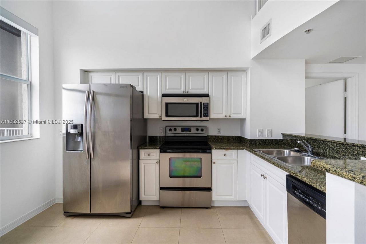 Please Call For Address, Unit 1610, Miami, FL 33125 Photo