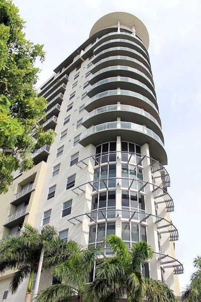 Please Call For Address, Unit 1610, Miami, FL 33125 Photo