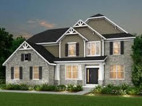 6272 Lee Court, Lisle, IL 60532