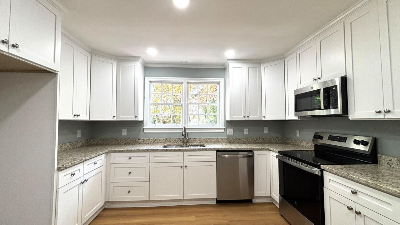 309 Perryclear Street Photo 10