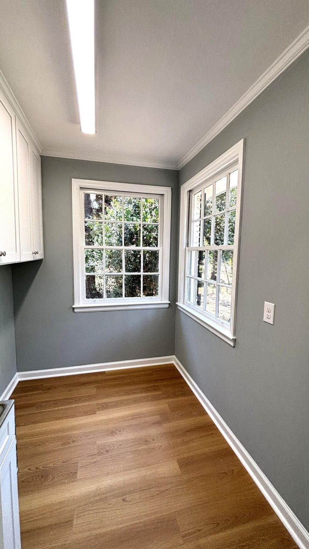 309 Perryclear Street Photo 13