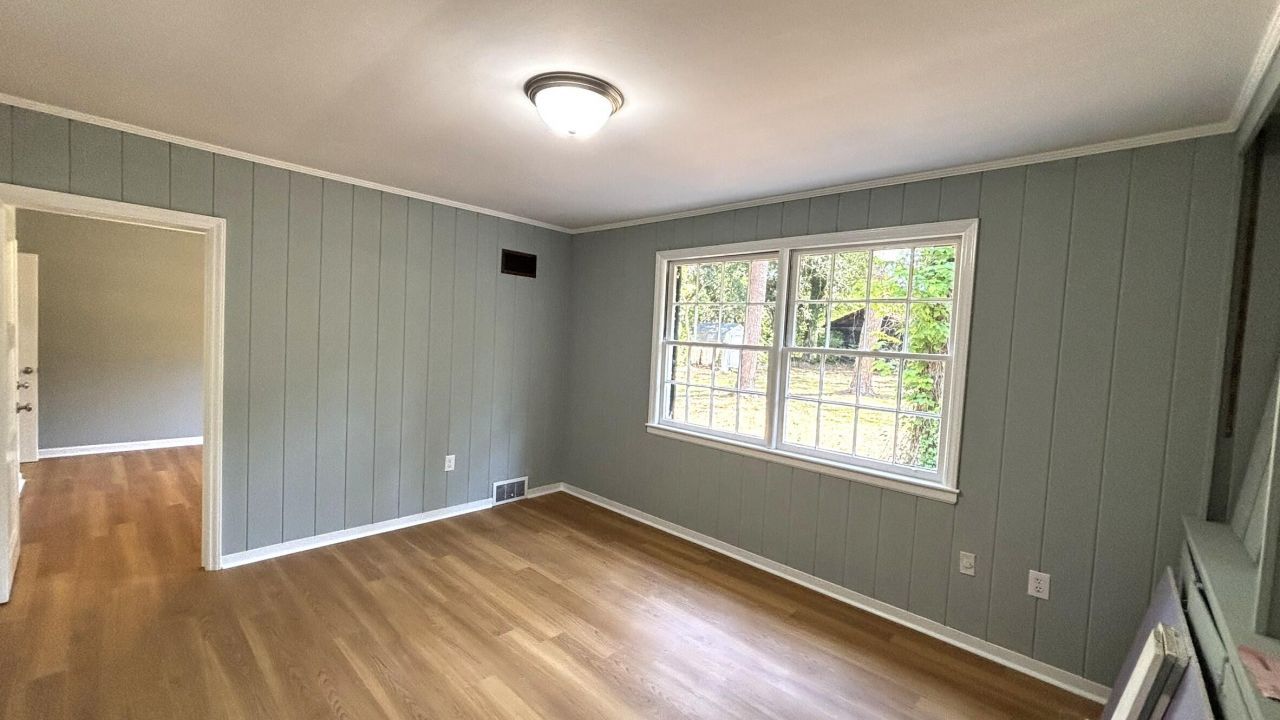 309 Perryclear Street Photo 14