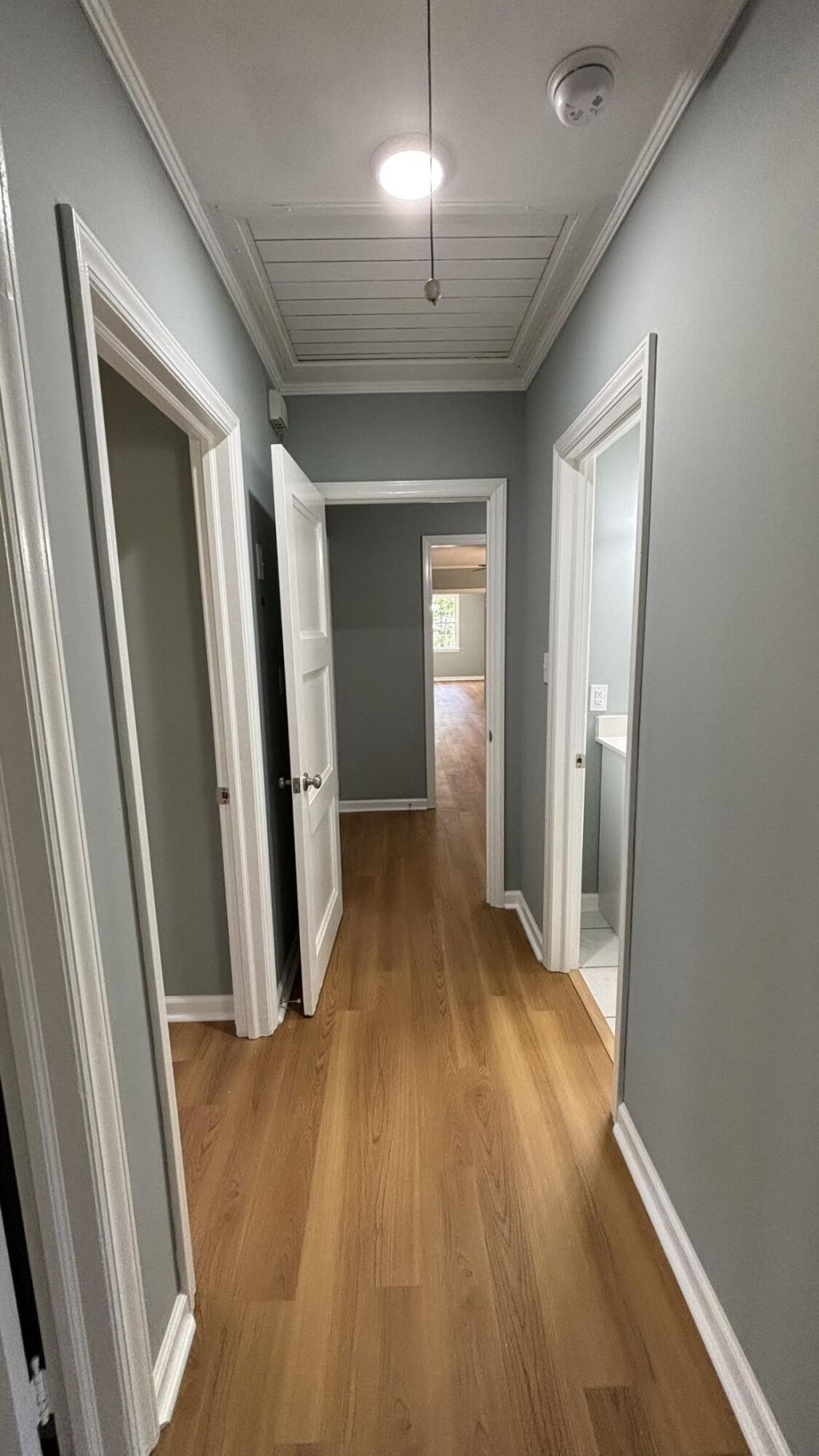 309 Perryclear Street Photo 15