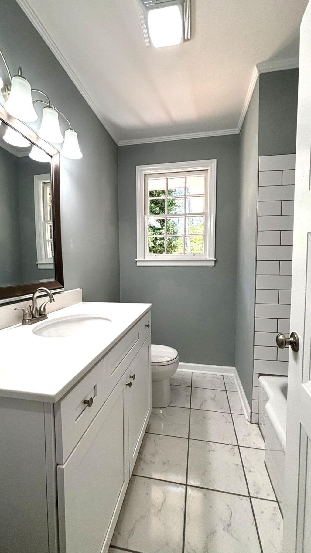 309 Perryclear Street Photo 17