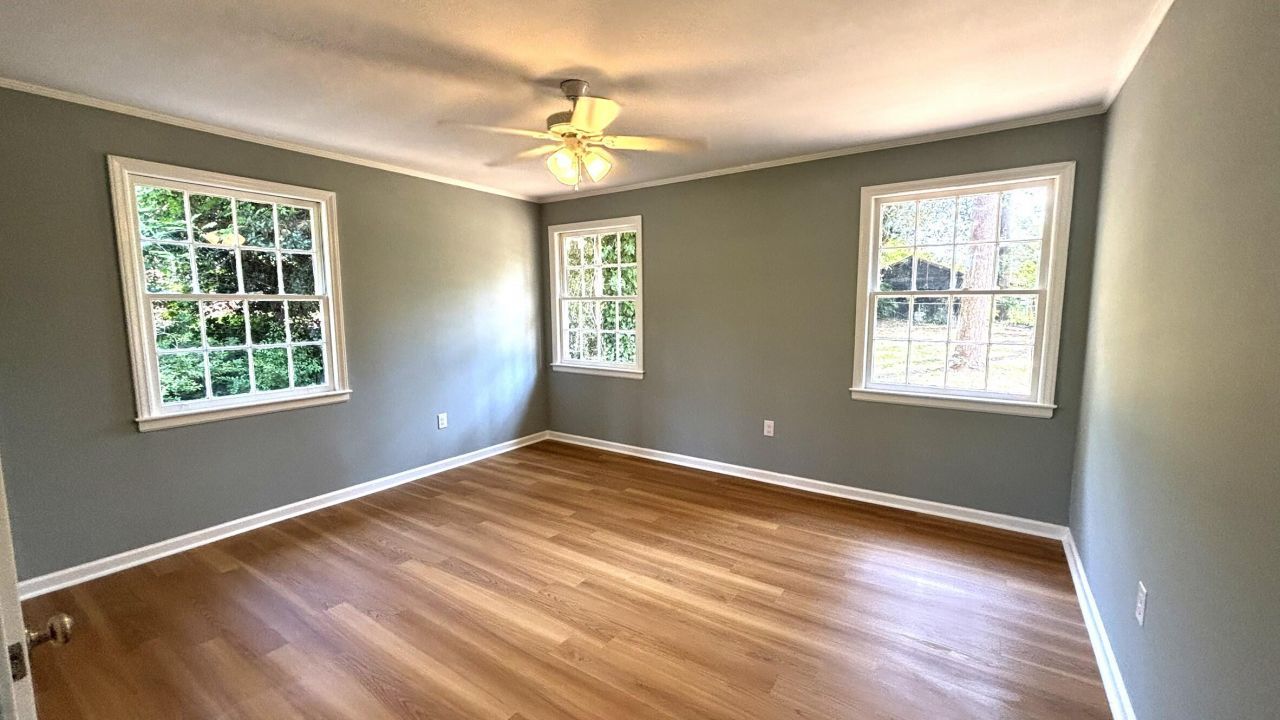 309 Perryclear Street Photo 18