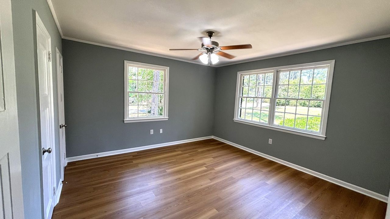 309 Perryclear Street Photo 19