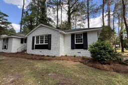 309 Perryclear Street photo 4