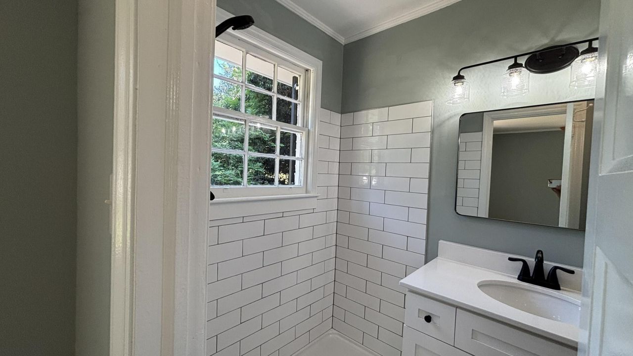 309 Perryclear Street Photo 20