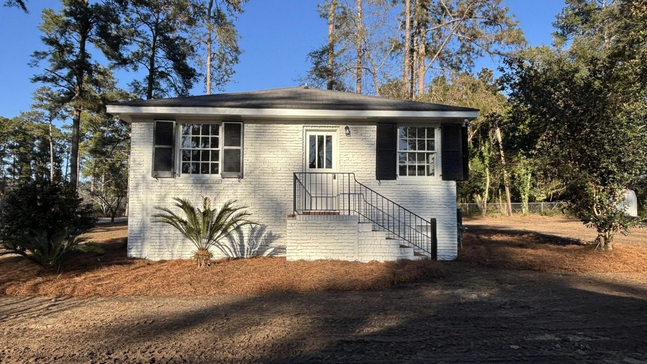 309 Perryclear Street Photo 21