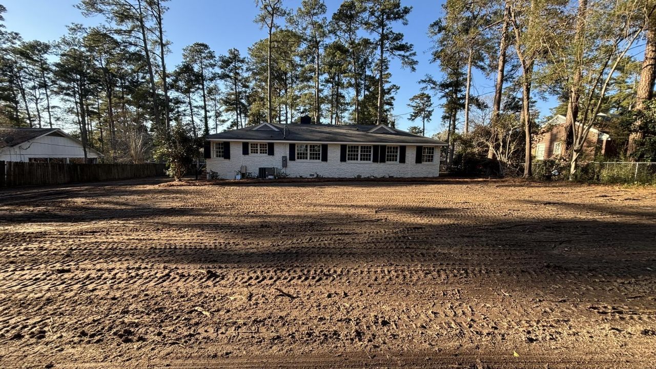 309 Perryclear Street Photo 22