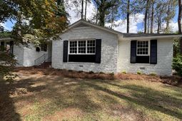 309 Perryclear Street photo 4