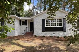 309 Perryclear Street photo 4