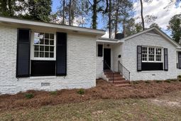 309 Perryclear Street photo 4