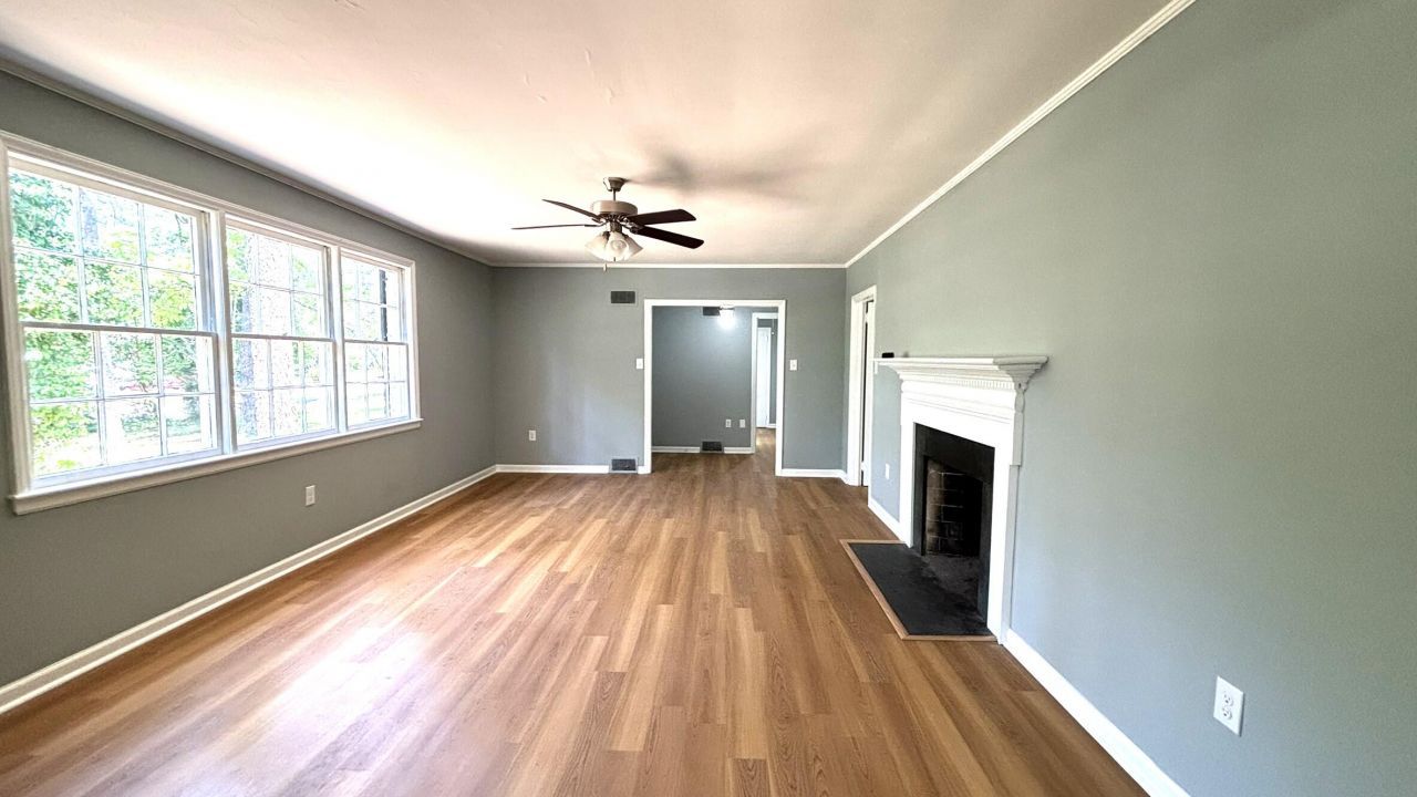 309 Perryclear Street Photo 7