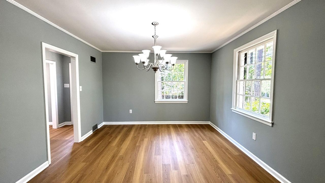 309 Perryclear Street Photo 8