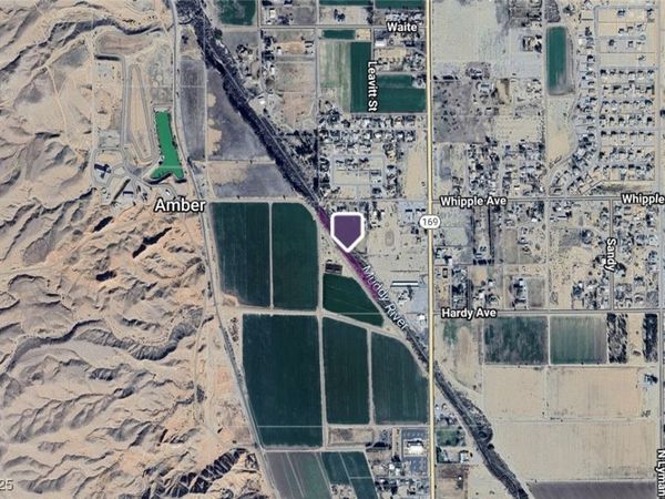 041-27-101-009, Moapa, NV 89021