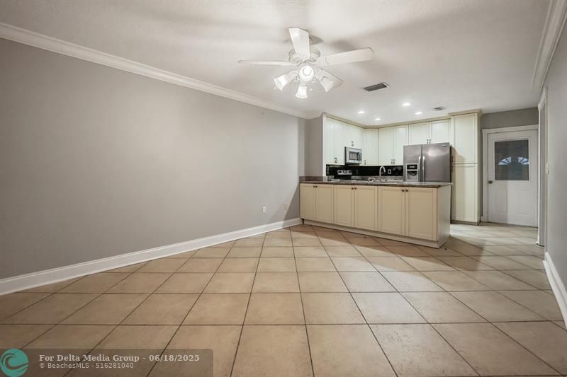 11734 NW 1st Ct, Coral Springs, FL 33071 Photo