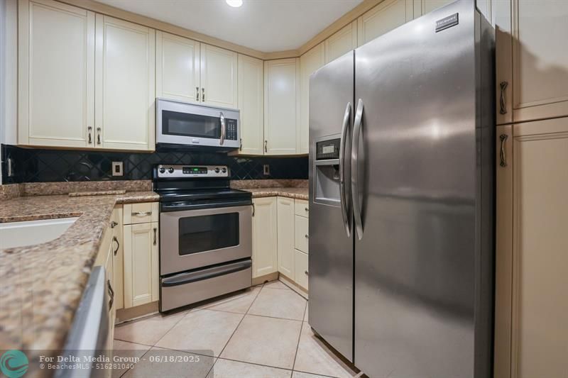 11734 NW 1st Ct, Coral Springs, FL 33071 Photo