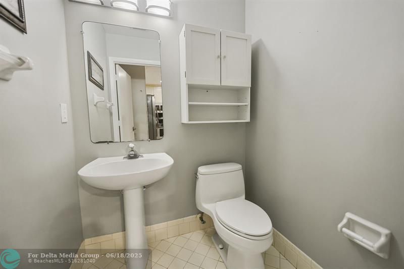 11734 NW 1st Ct, Coral Springs, FL 33071 Photo