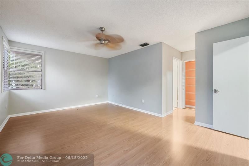 11734 NW 1st Ct, Coral Springs, FL 33071 Photo