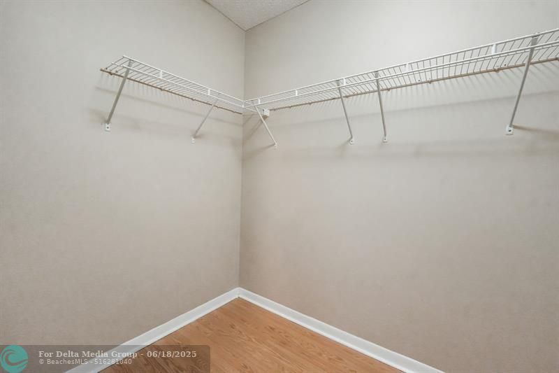 11734 NW 1st Ct, Coral Springs, FL 33071 Photo