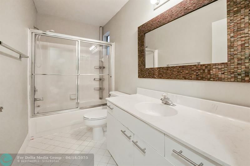 11734 NW 1st Ct, Coral Springs, FL 33071 Photo