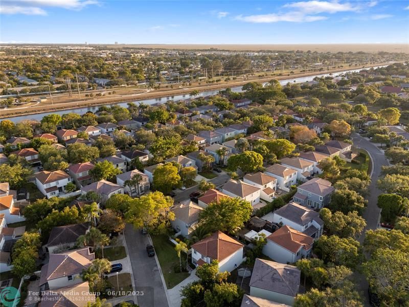 11734 NW 1st Ct, Coral Springs, FL 33071 Photo