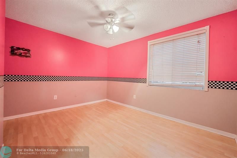 11734 NW 1st Ct, Coral Springs, FL 33071 Photo