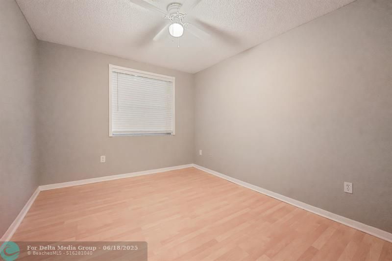 11734 NW 1st Ct, Coral Springs, FL 33071 Photo