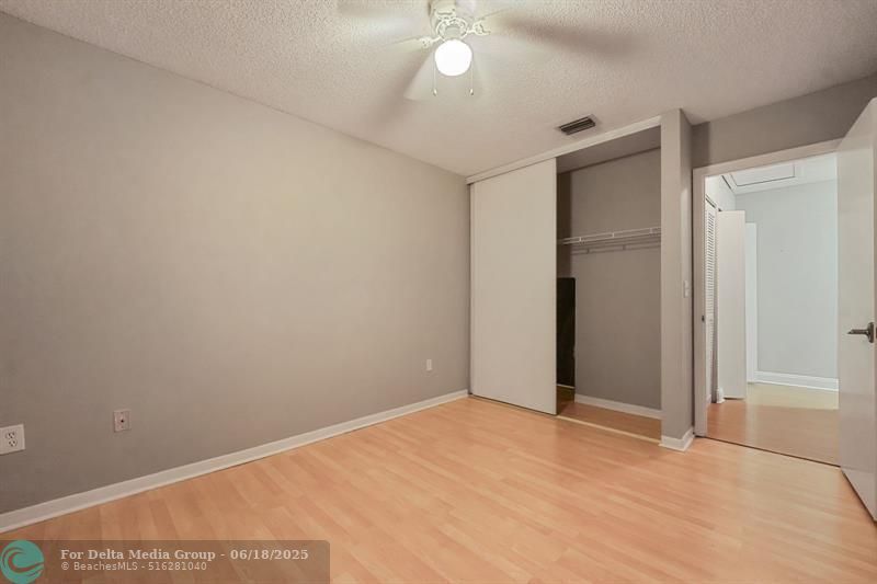 11734 NW 1st Ct, Coral Springs, FL 33071 Photo