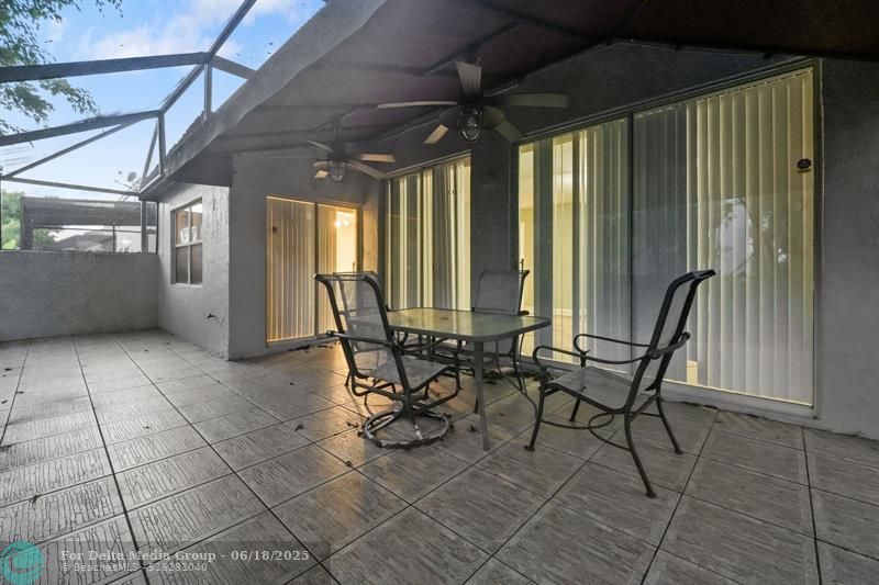 11734 NW 1st Ct, Coral Springs, FL 33071 Photo