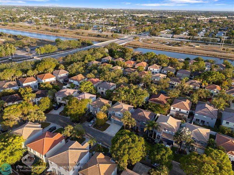 11734 NW 1st Ct, Coral Springs, FL 33071 Photo