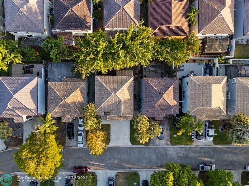 11734 NW 1st Ct, Coral Springs, FL 33071 Photo