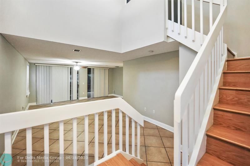 11734 NW 1st Ct, Coral Springs, FL 33071 Photo