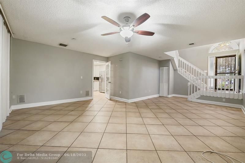 11734 NW 1st Ct, Coral Springs, FL 33071 Photo