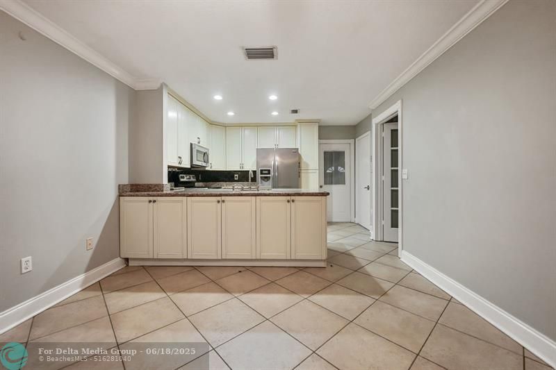 11734 NW 1st Ct, Coral Springs, FL 33071 Photo